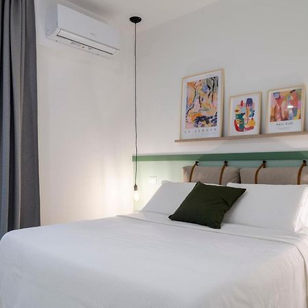 Stylish Apartment With An Arty Touch Fast Wifi Triest Exterior foto